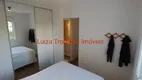 Foto 21 de Apartamento com 2 Quartos para venda ou aluguel, 59m² em Brooklin, São Paulo