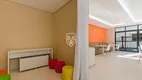 Foto 12 de Apartamento com 3 Quartos à venda, 72m² em Santo Inácio, Curitiba