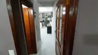 Foto 37 de Sobrado com 3 Quartos à venda, 150m² em Limão, São Paulo