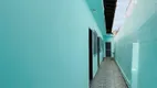 Foto 15 de Casa com 2 Quartos à venda, 90m² em Mirim, Praia Grande