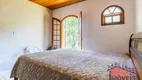 Foto 15 de Casa de Condomínio com 3 Quartos à venda, 275m² em Parque Sao Gabriel, Itatiba