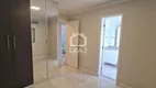 Foto 13 de Apartamento com 3 Quartos à venda, 116m² em Vila Andrade, São Paulo