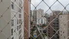 Foto 36 de Apartamento com 3 Quartos à venda, 115m² em Perdizes, São Paulo