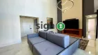 Foto 5 de Apartamento com 4 Quartos à venda, 168m² em Panamby, São Paulo