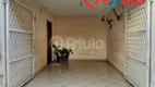 Foto 18 de Casa com 3 Quartos à venda, 197m² em Paulista, Piracicaba