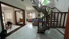 Foto 19 de Casa com 5 Quartos à venda, 3500m² em Ubatuba, Ubatuba