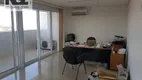 Foto 5 de Sala Comercial para venda ou aluguel, 150m² em Centro, Santos