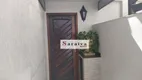 Foto 19 de Sobrado com 3 Quartos à venda, 176m² em Jardim Santa Cristina, Santo André