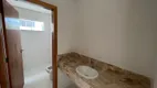 Foto 2 de Casa de Condomínio com 3 Quartos à venda, 140m² em Jardim Santo Antônio, Goiânia