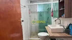 Foto 19 de Casa com 4 Quartos à venda, 200m² em Gleba Pêssego, São Paulo