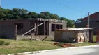 Foto 13 de Lote/Terreno à venda, 270m² em Alto Petrópolis, Porto Alegre