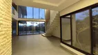 Foto 2 de Casa de Condomínio com 5 Quartos à venda, 450m² em Jardim Residencial Helvétia Park I, Indaiatuba
