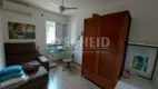 Foto 13 de Sobrado com 3 Quartos à venda, 200m² em Vila Cordeiro, São Paulo