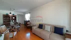 Foto 6 de Apartamento com 3 Quartos à venda, 97m² em Santana, São Paulo