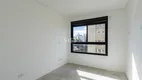 Foto 23 de Apartamento com 3 Quartos à venda, 105m² em Alto da Glória, Curitiba
