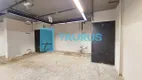 Foto 4 de Ponto Comercial para venda ou aluguel, 459m² em Higienópolis, São Paulo