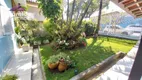 Foto 29 de Casa com 3 Quartos à venda, 217m² em Jardim Oswaldo Cruz, São José dos Campos