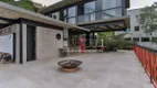 Foto 2 de Casa de Condomínio com 3 Quartos para alugar, 480m² em Vila  Alpina, Nova Lima