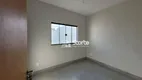 Foto 8 de Casa com 3 Quartos à venda, 85m² em Vida Nova, Uberlândia