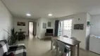 Foto 2 de Apartamento com 2 Quartos para alugar, 74m² em Campeche, Florianópolis