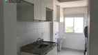 Foto 18 de Apartamento com 3 Quartos à venda, 63m² em Jardim Santiago, Indaiatuba