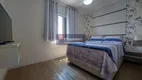 Foto 12 de Apartamento com 3 Quartos à venda, 74m² em Vila Guarani, São Paulo