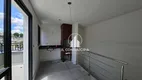 Foto 27 de Sobrado com 3 Quartos à venda, 107m² em Xaxim, Curitiba