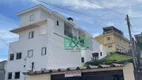 Foto 3 de Apartamento com 2 Quartos à venda, 45m² em Vila Nhocune, São Paulo