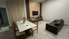 Foto 10 de Casa de Condomínio com 4 Quartos à venda, 750m² em Setor Habitacional Arniqueira, Brasília