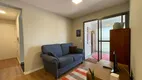 Foto 8 de Apartamento com 3 Quartos à venda, 87m² em Jardim Guanabara, Campinas