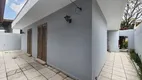 Foto 18 de Casa com 3 Quartos à venda, 250m² em Butantã, São Paulo