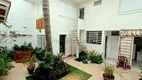 Foto 6 de Casa com 3 Quartos à venda, 248m² em Brooklin, São Paulo