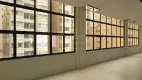 Foto 5 de Prédio Comercial para venda ou aluguel, 2222m² em Bela Vista, São Paulo