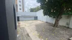 Foto 20 de Apartamento com 3 Quartos à venda, 135m² em Santana, Recife