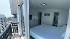 Foto 15 de Apartamento com 3 Quartos à venda, 80m² em Ponta Negra, Natal