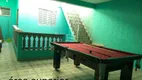 Foto 23 de Casa com 4 Quartos à venda, 320m² em Umuarama, Osasco