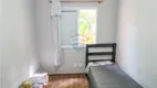 Foto 12 de Apartamento com 2 Quartos à venda, 49m² em Vila Hortencia, Sorocaba