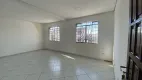 Foto 5 de Ponto Comercial para alugar, 30m² em Ermelino Matarazzo, São Paulo