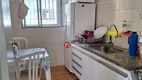 Foto 36 de Apartamento com 3 Quartos à venda, 75m² em Centro, Londrina