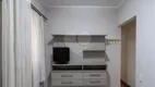 Foto 73 de Apartamento com 3 Quartos à venda, 86m² em Vila Olímpia, São Paulo