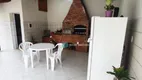 Foto 9 de Casa com 4 Quartos à venda, 250m² em Quintas das Avenidas, Juiz de Fora