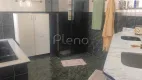 Foto 41 de Sobrado com 5 Quartos à venda, 600m² em Jardim Chapadão, Campinas