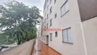 Foto 22 de Apartamento com 3 Quartos à venda, 55m² em Aricanduva, São Paulo