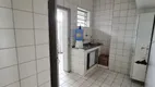 Foto 12 de Apartamento com 2 Quartos à venda, 89m² em Encruzilhada, Recife