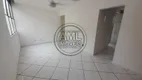 Foto 4 de Apartamento com 3 Quartos à venda, 62m² em Vila Isabel, Rio de Janeiro