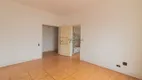 Foto 12 de Apartamento com 3 Quartos para alugar, 360m² em Bela Vista, São Paulo