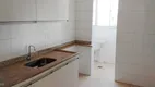 Foto 16 de Apartamento com 3 Quartos à venda, 89m² em Setor Sudoeste, Goiânia