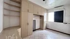 Foto 11 de Apartamento com 2 Quartos à venda, 65m² em Jurerê, Florianópolis