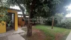 Foto 8 de Casa com 2 Quartos à venda, 118m² em Morada das Flores, Holambra