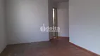 Foto 3 de Casa com 5 Quartos à venda, 200m² em Bom Jesus, Uberlândia